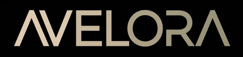 Tienda Avelora